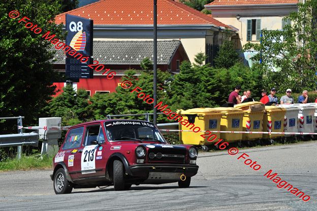 DSC_8553.JPG